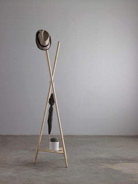 PERCHERO-HORT-2016-2-61756